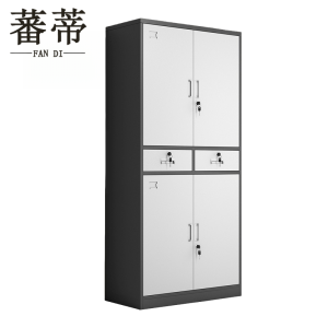 蕃蒂