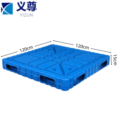 义尊 吹塑托盘 SC12 个