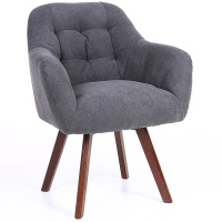 扬子(YANGZI) 沙发座椅