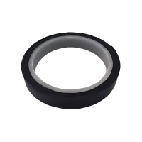 优诗提念 YSTN-JD010 18mm*22m 胶带 (计价单位:个) 黑色