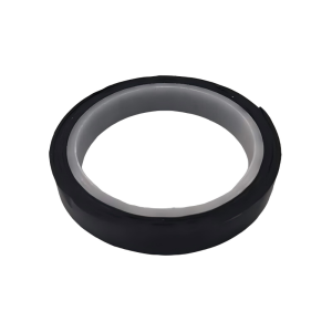 优诗提念 YSTN-JD010 18mm*22m 胶带 (计价单位:个) 黑色