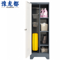 豫龙都储物柜单门个