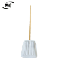 贝策 推雪铲 小号 把