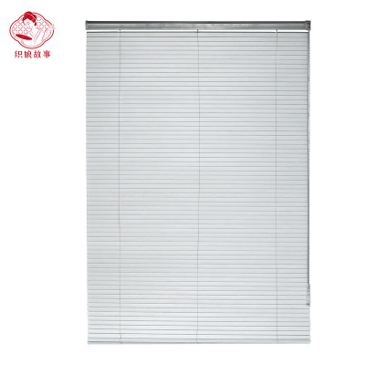 织娘故事 百叶窗 L型定制款/平方米
