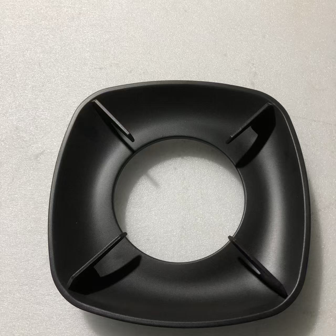 帮客材配 全新原装 法迪欧燃气灶JZT- 2B603锅架 收前验货