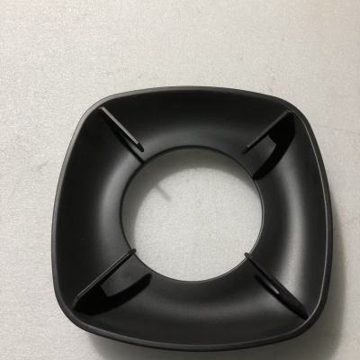 帮客材配 全新原装 法迪欧燃气灶JZT- 2B603锅架 收前验货