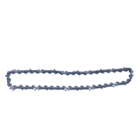 合简汇达 电锯链条 12寸 条