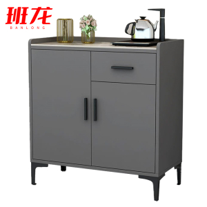 班龙餐边柜70*40*95cm台