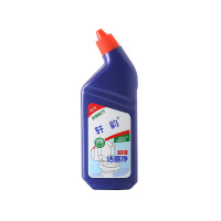 卫生间洁厕马桶清洁强力除垢剂去异味家用去污清洁剂