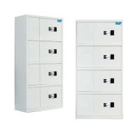 瑾如云海 保密柜 通四节款 1850*900*420mm