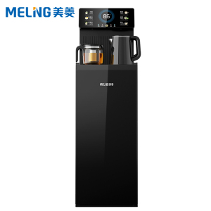 美菱MELNG柜式冷热款茶吧机MY-C951-B
