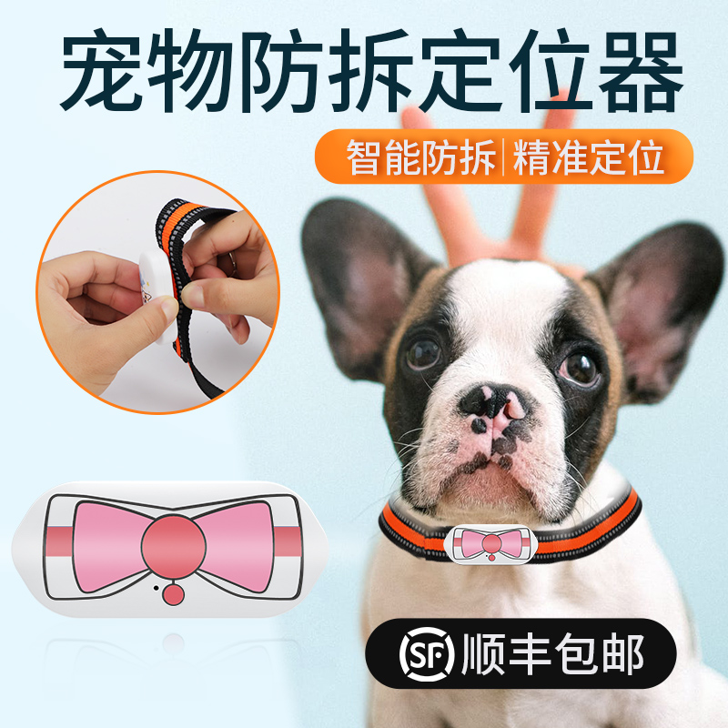 U盘-OFweek可穿戴设备网(图1)