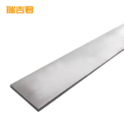 瑞吉君 镀锌扁钢 40*3mm 千克