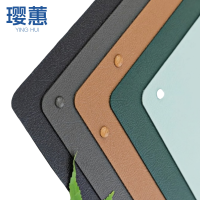 璎蕙桌布 定制 平方米