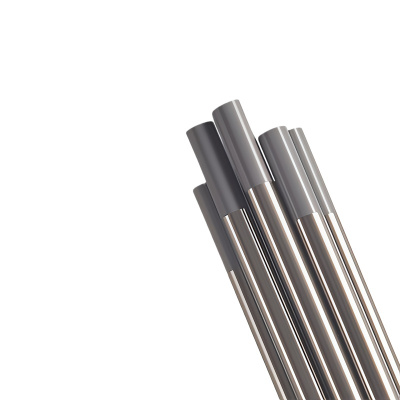 铁洋 钨针 灰头2.0*150mm 根