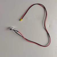 帮客材配 全新原装 法迪欧嵌入式消毒柜 ZTD100A- B02 B03上温控器 收前务必验货