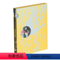 王尔德的童话 精装 [正版]道林格雷的画像英文原版小说 The Picture of Dorian Gray 唯美主义