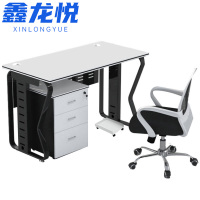 鑫龙悦