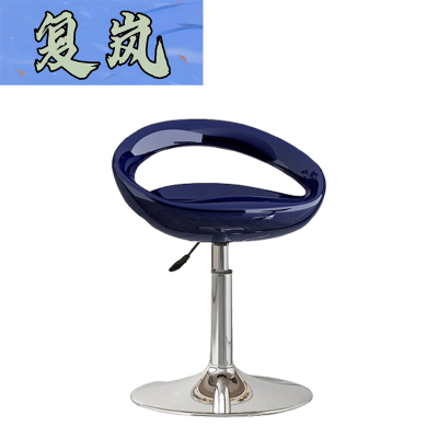 复岚 升降吧椅 FL08/把