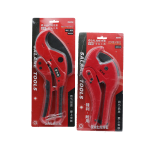 世联PPR管子割刀(42mm)