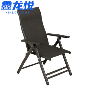 鑫龙悦