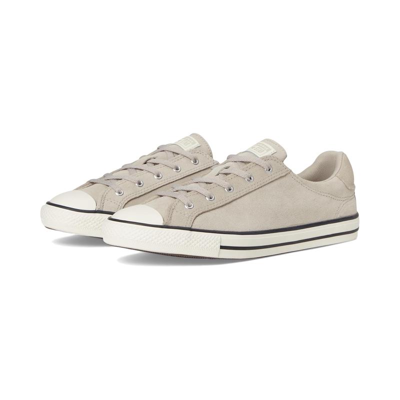 匡威(CONVERSE)女鞋新款经典帆布低帮百搭休闲时尚舒适透气板鞋