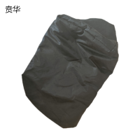 贲华 防寒外罩小棉被 SH6 个