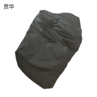 贲华 防寒外罩小棉被 SH6 个