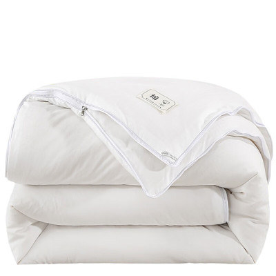 优福安达二合一被芯子母被 BX20230014 /套