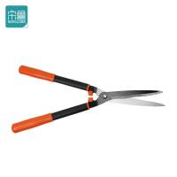 宋鲁SONGLOOM 修枝剪 SC把