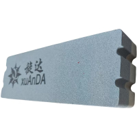旋达 油石 磨石 双面 200*50*25mm/块