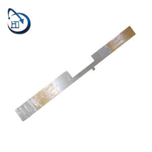 检测量具 HLZH2197-16 HLZH2197-16