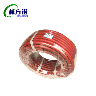 赫方诺乙炔管10mm/卷