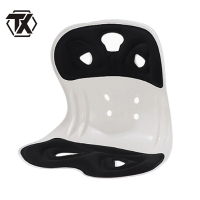 铁迅护腰坐垫X45 个