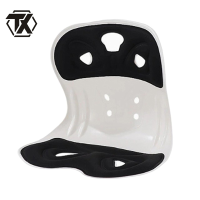 铁迅护腰坐垫X45 个