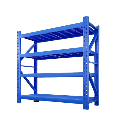 云锦友货架800*400*2000mm/组