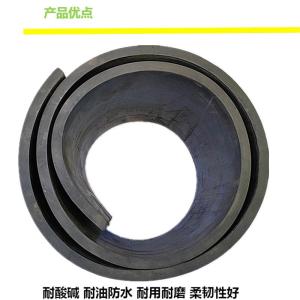 鹤程卓亿 胶板 HCZY-119
