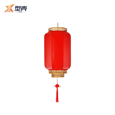 型壳 CENCO 灯笼 k60 个