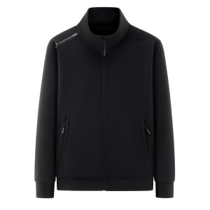 徽润和 休闲外套 HY69 件