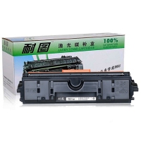 耐图 惠普CE314A成像鼓 适用 HP LaserJet M176n M177fw 打印机硒鼓/鼓架