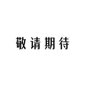 森美人查理的莫格柜 美式简约全实木落地书柜带玻璃学生家用