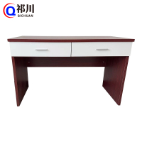 祁川 写字台 1200*420*760mm/张