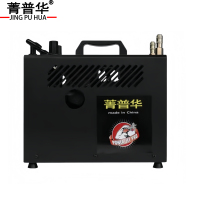 菁普华单气泵 IS-975SH 台