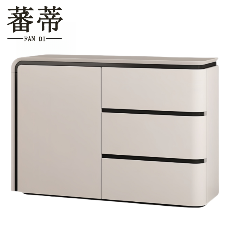 蕃蒂