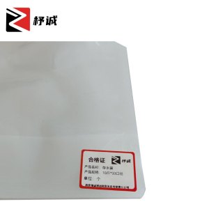 杼诚存水袋10斤*33口径/个