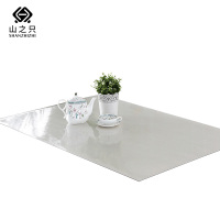 山之只 防水防油透明桌垫 1.5mm厚 平方米