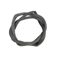 历途科技 PET镀锡铜套管