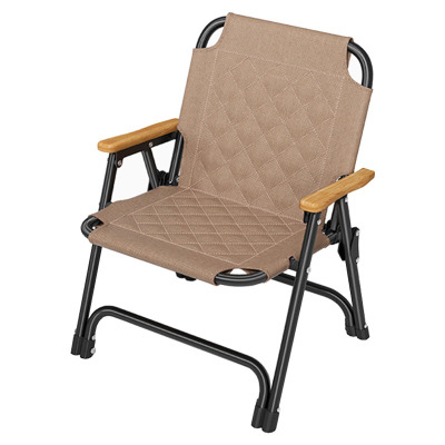 昌烨都 户外椅57*50.5*74cm个