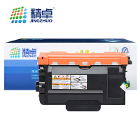 精卓 硒鼓LT401 支