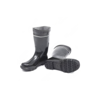 岱润 雨靴 防滑 双